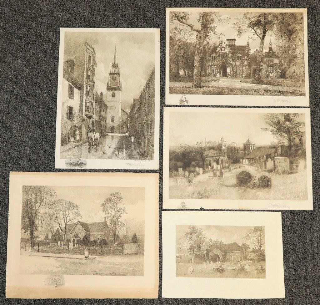 Robert Shaw (Delaware, 1859 - 1912)