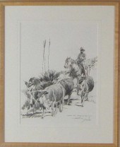 ROBERT 'SHOOFLY' SHUFELT (ARIZ