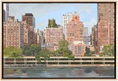 ROBERT SOLOTAIRE(Maine/New Yor