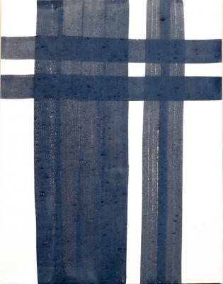 Robert Somerton (born