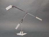 ROBERT SONNEMAN ARTICULATING T