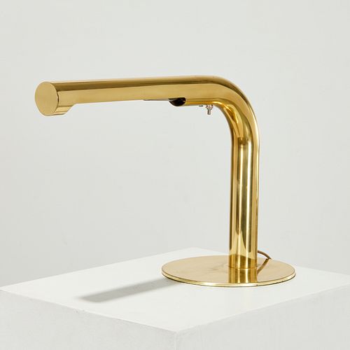 ROBERT SONNEMAN FOR GEORGE KOVACS