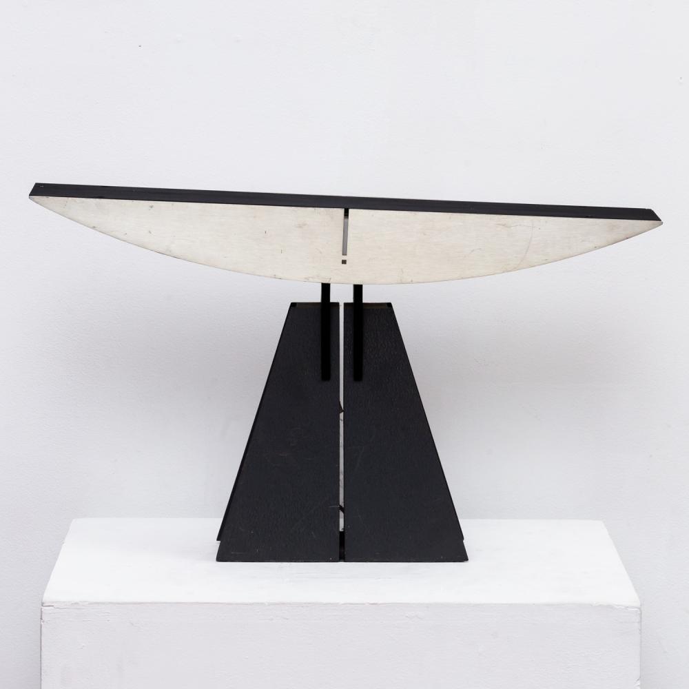 ROBERT SONNEMAN FOR GEORGE