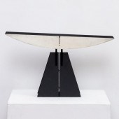 ROBERT SONNEMAN FOR GEORGE KOV