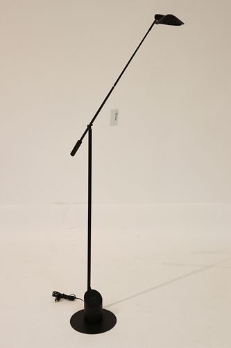 ROBERT SONNEMAN FOR GEORGE KOVACS