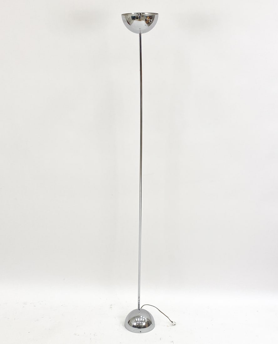 ROBERT SONNEMAN FOR KOVACS