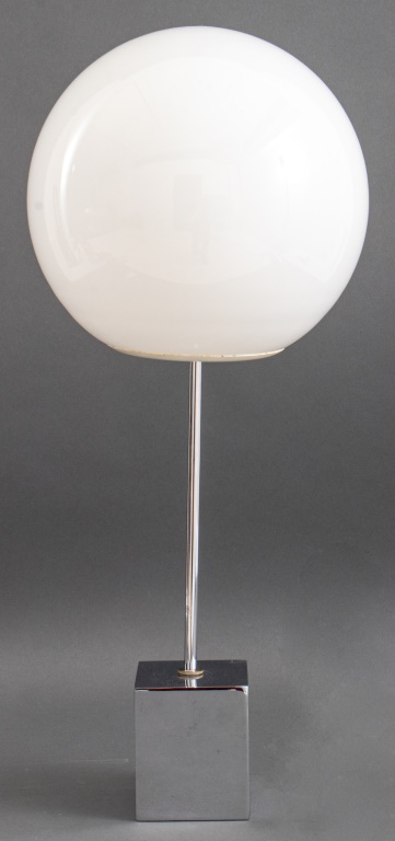 ROBERT SONNEMAN MID-CENTURY