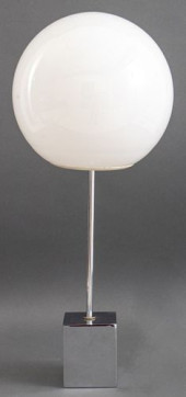 ROBERT SONNEMAN MID-CENTURY LO