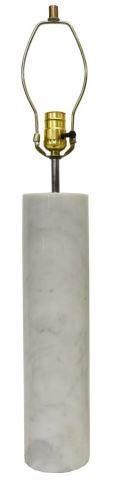ROBERT SONNEMAN MODERNIST MARBLE