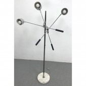 Robert Sonneman "The Orbiter"