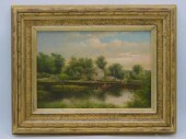 ROBERT SPEAR DUNNING (1829-190