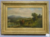 ROBERT SPEAR DUNNING (1829-190