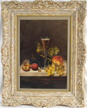 ROBERT SPEAR DUNNING (1829–190