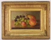ROBERT SPEAR DUNNING FRUIT STI