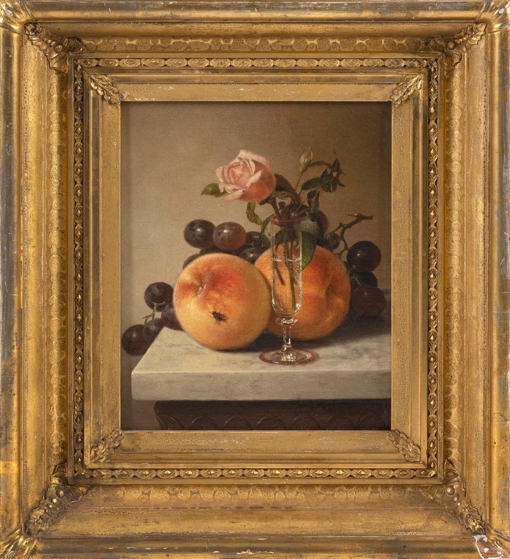 ROBERT SPEAR DUNNING