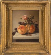 ROBERT SPEAR DUNNING (MASSACHU