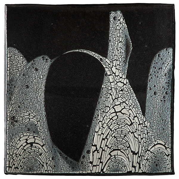 Robert Sperry (1927-1998 USA)
