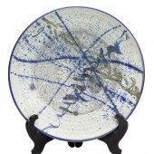 ROBERT SPERRY, LARGE CHARGER R