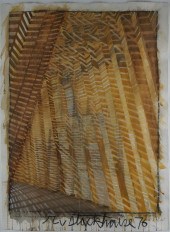 ROBERT STACKHOUSE (AMERICAN, 1
