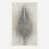 ROBERT STACKHOUSE / AT HUDSON