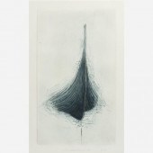 ROBERT STACKHOUSE / GOKSTAD (1