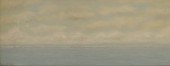 ROBERT STARK JR. OIL ON BOARD