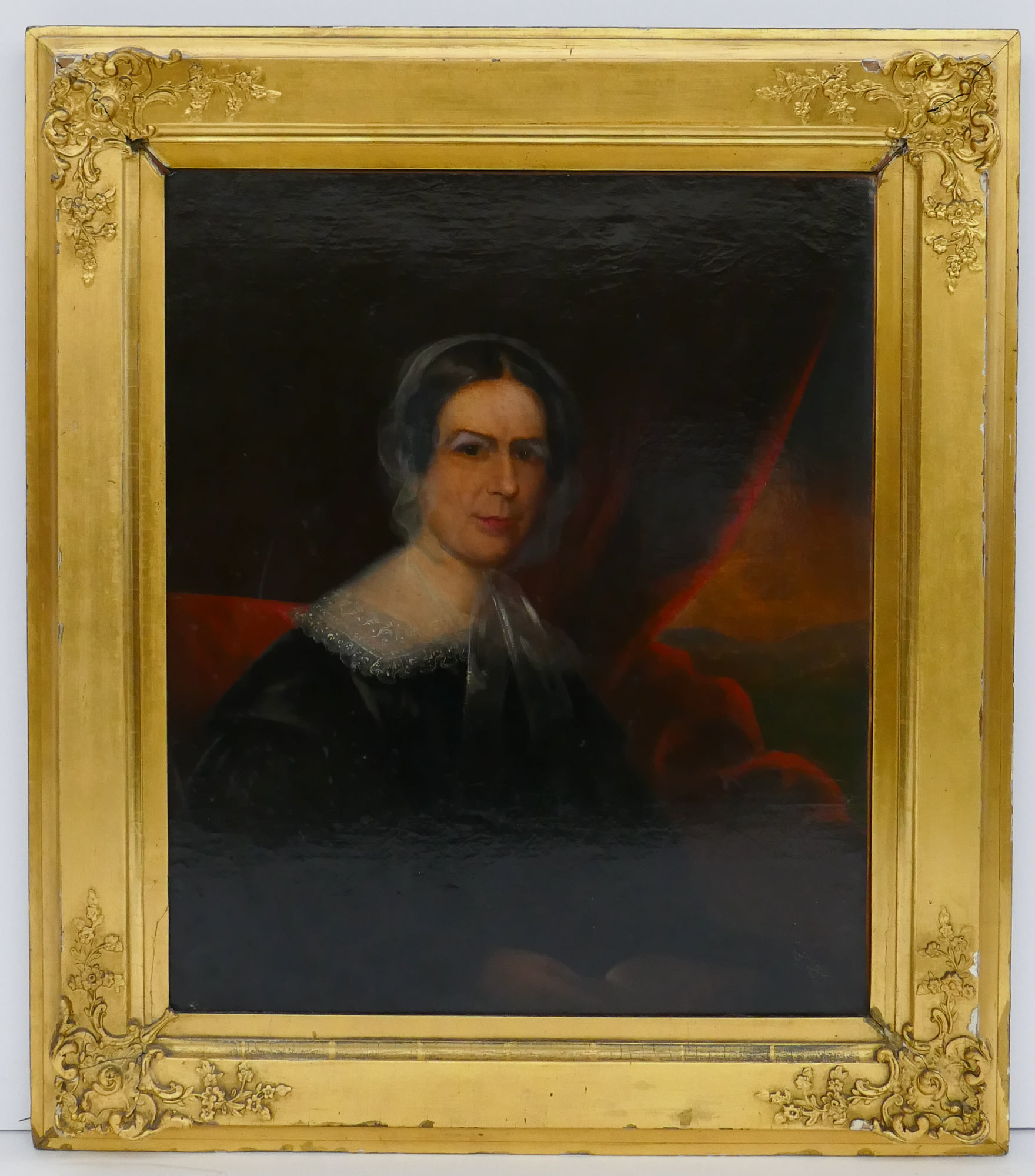 Robert Street (1796-1865