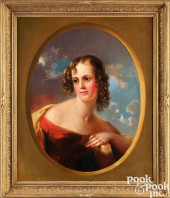 ROBERT STREET (AMERICAN 1796-1