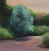 ROBERT STRIFFOLINO, A QUIET PL