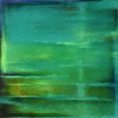 ROBERT STRIFFOLINO (AMERICAN B
