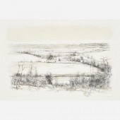 ROBERT SUDLOW "NORTHVIEW" (198