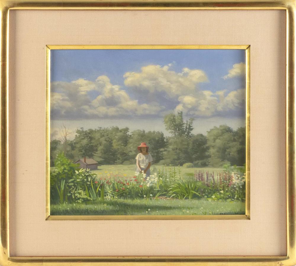 ROBERT T. SWEENEY (MASSACHUSETTS,