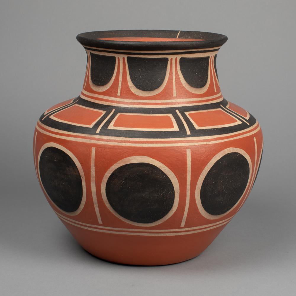 ROBERT TENORIO, POLYCHROME