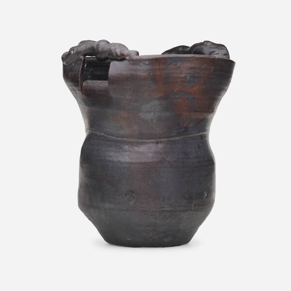 Robert Turner. Form IV. 1990,
