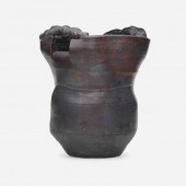 Robert Turner. Form IV. 1990,