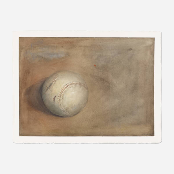 Robert Valdes b.1942. Baseball