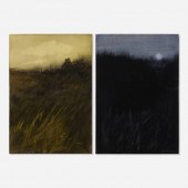 Robert Valdes. East End; Midni