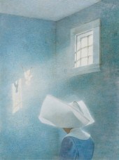 ROBERT VICKERY (1926 - 2011),