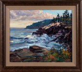 ROBERT W. DUFFY (MASSACHUSETTS