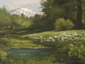 Robert W. Wood (1889-1979 Bish