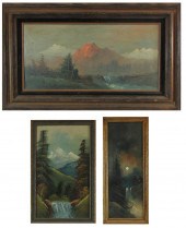 ROBERT W. WOOD (CALIFORNIA/TEX