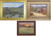 ROBERT W. WORNALL (ARIZONA/MIS