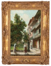 ROBERT WADSWORTH GRAFTON (AMER
