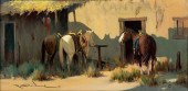 ROBERT WAGONER (AMERICAN, B. 1