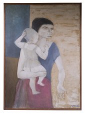 ROBERT WALKER SPEIER, (NY/CA,