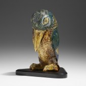 Robert Wallace Martin for Mart