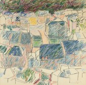 ROBERT WEIMERSKIRCH (AMERICAN/
