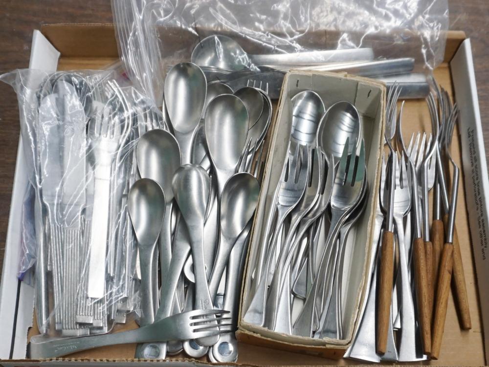 ROBERT WELCH FOR DANSK