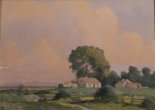 ROBERT WESLEY AMICK  (american