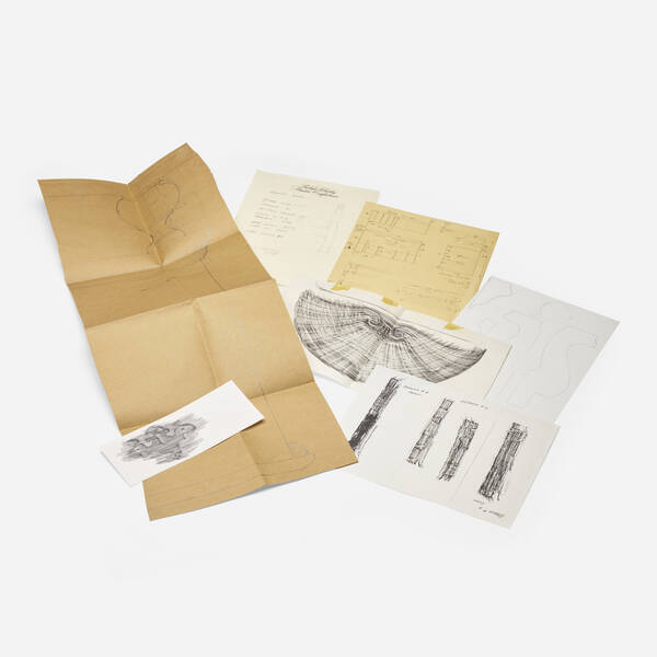 Robert Whitley. Artist's archive.